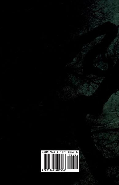 Produktbild: The Haunted and the Haunters (Fantasy and Horror Classics)