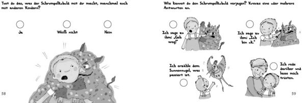 Produktbild: Felix und der Sonnenvogel - Das Bilder-Erz&auml;hlbuch f&uuml;r Kinder, die getr&ouml;stet und besch&uuml;tzt werden wollen