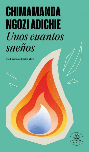 Produktbild: Unos Cuantos Sue&ntilde;os / Dream Count