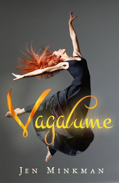 Produktbild: Vagalume