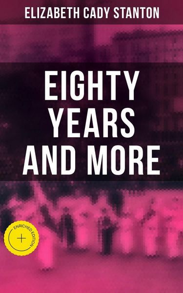 Produktbild: Eighty Years and More