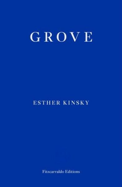 Produktbild: Grove