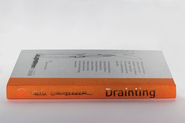 Produktbild: Drainting