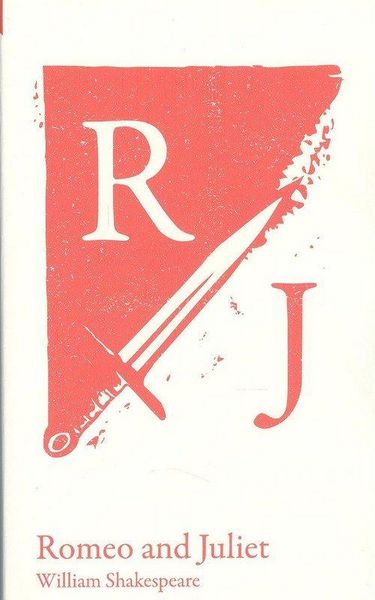 Produktbild: Romeo and Juliet