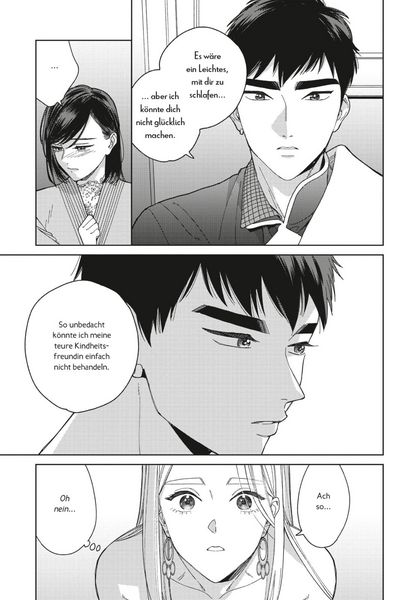 Produktbild: The Male Bride 4