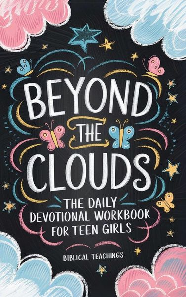 Produktbild: Beyond The Clouds
