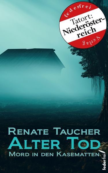 Produktbild: Alter Tod: &Ouml;sterreich Krimi