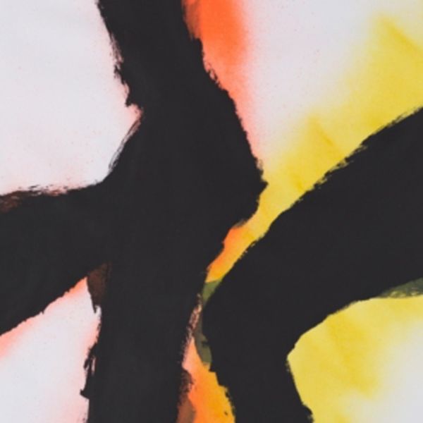 Alien Flower Sutra - Rob Mazurek, CD