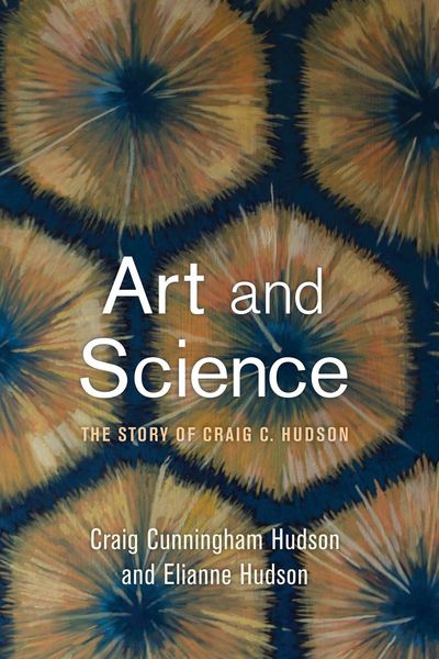 Produktbild: Art and Science