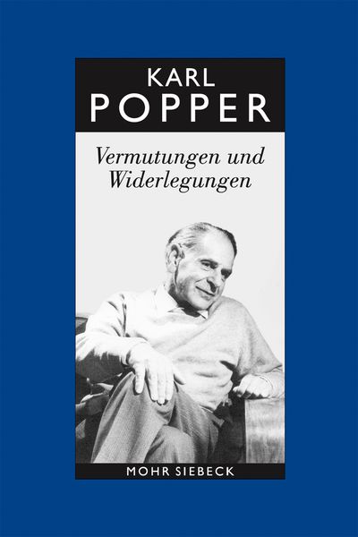 Produktbild: Gesammelte Werke in deutscher Sprache