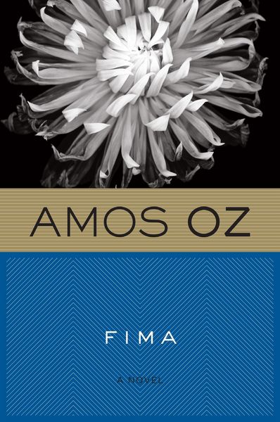 Produktbild: Fima
