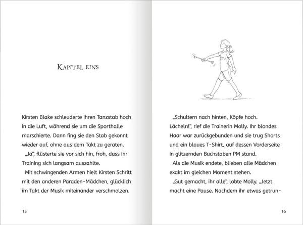 Produktbild: Zauberhafter Welpenspa&szlig; (Auf magischen Pfoten)