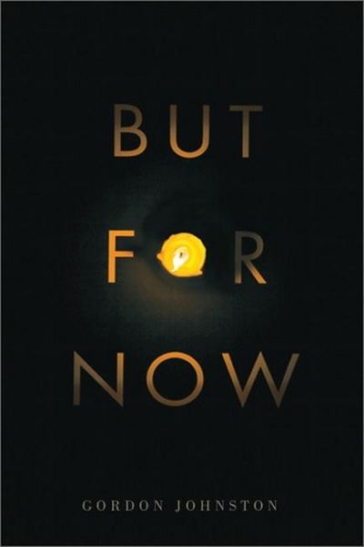 Produktbild: But for Now
