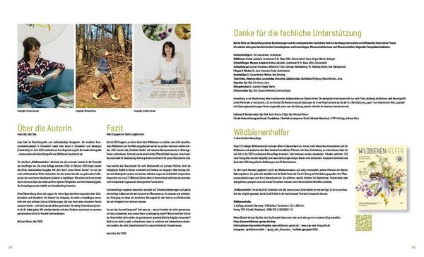Produktbild: Mein Artenretter Garten