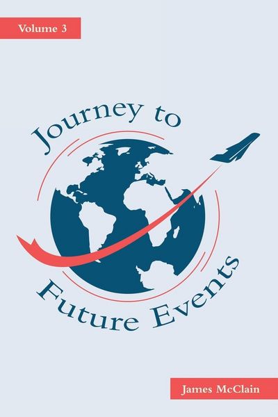 Produktbild: Journey to Future Events