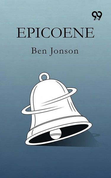 Produktbild: Epicoene