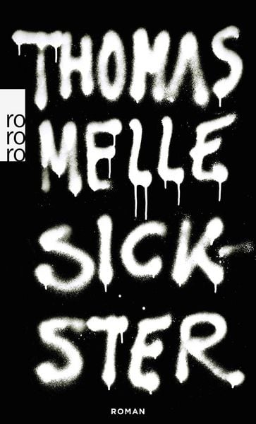Produktbild: Sickster