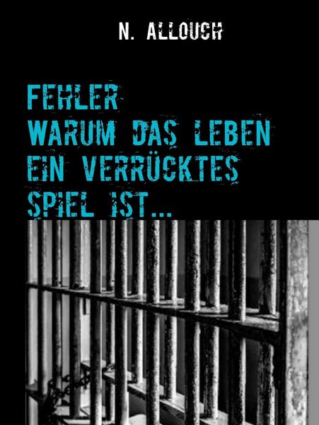 Produktbild: Fehler