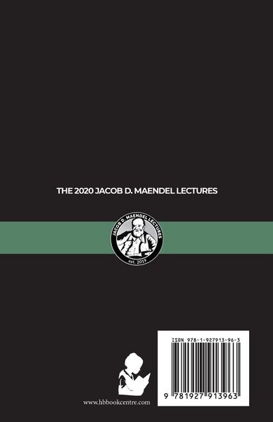Produktbild: "Holding Fast to What is Good?" Tradition and Renewal in Hutterite History