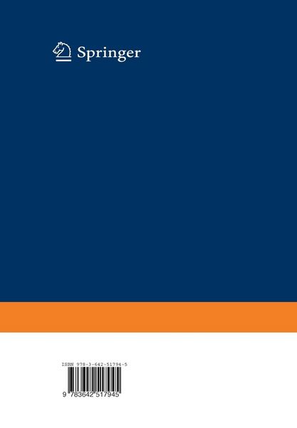 Produktbild: Commentar zur Pharmacopoea Germanica