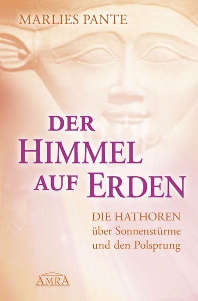Produktbild: Der Himmel auf Erden