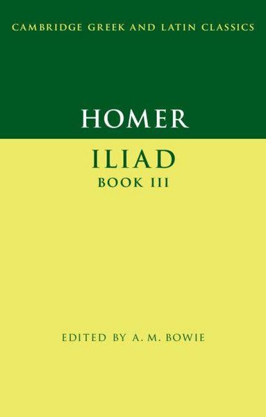 Produktbild: Homer