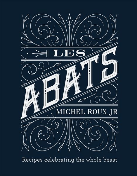 Produktbild: Les Abats