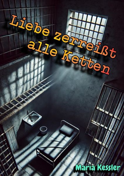 Produktbild: Liebe zerrei&szlig;t alle Ketten