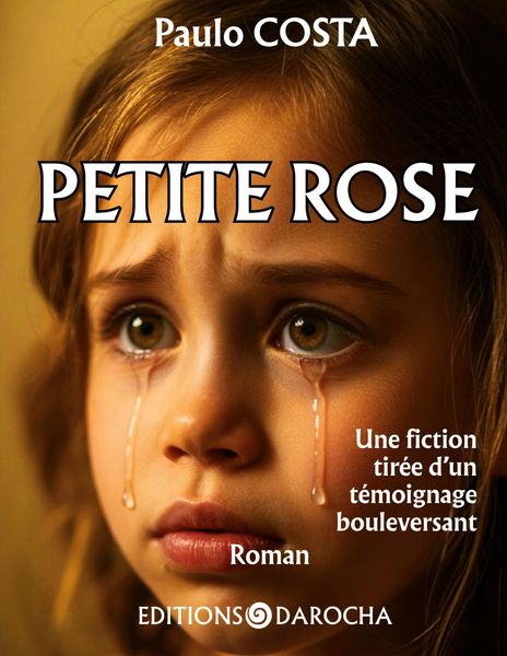 Produktbild: Petite rose
