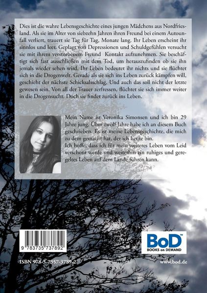 Produktbild: Als die Sonne den Tag verlie&szlig;