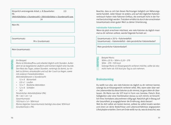 Produktbild: Lifestyle Schlank! Selbstcoaching statt Di&auml;t mit Coaching- und Audio&uuml;bungen.