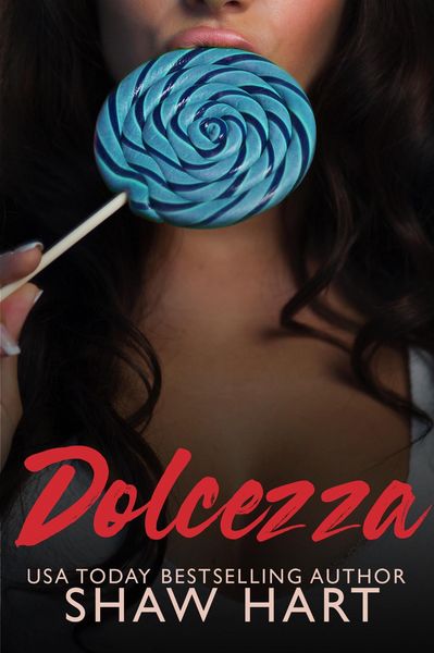 Produktbild: Dolcezza