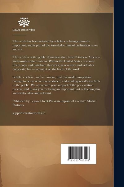 Produktbild: Bibliography of the Chinese Imperial Collections of Literature