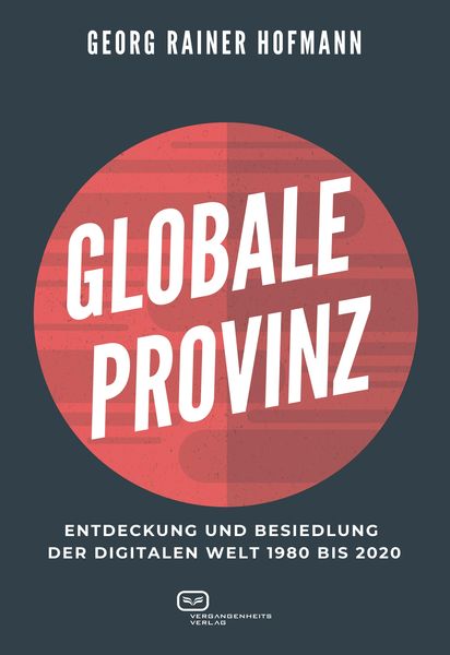 Globale Provinz