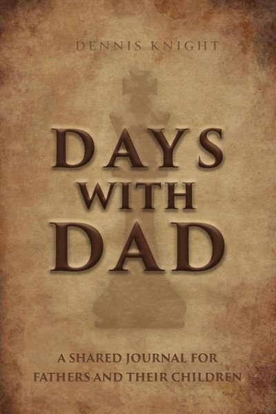 Produktbild: Days With Dad