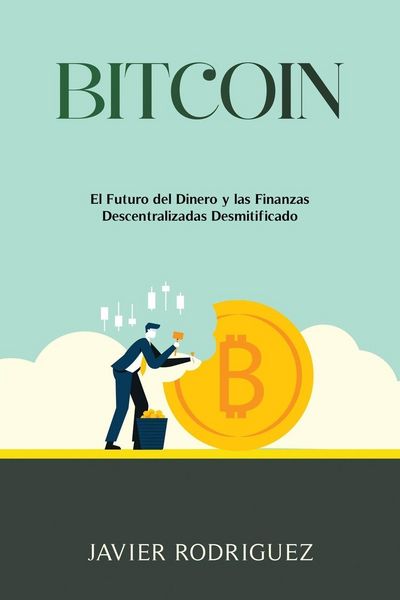 Produktbild: Bitcoin