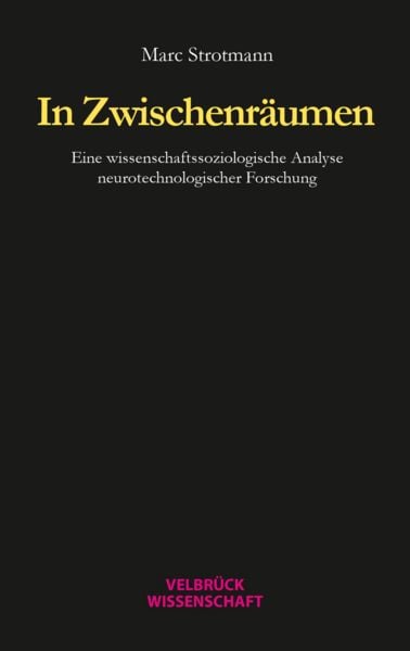 Produktbild: In Zwischenr&auml;umen
