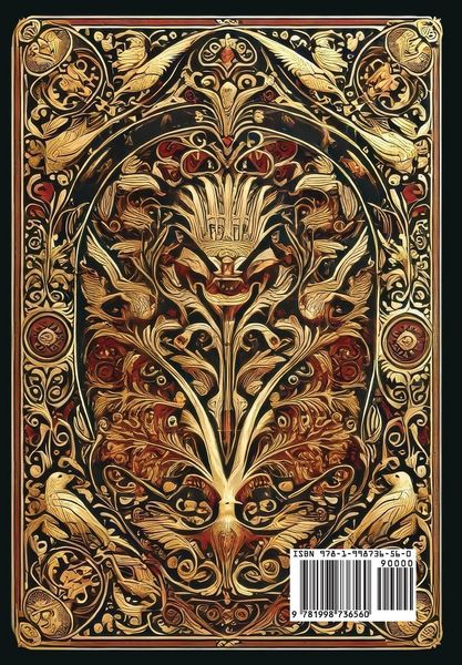 Produktbild: Far from the Madding Crowd (Collector's Edition) (Laminated Hardback with Jacket)