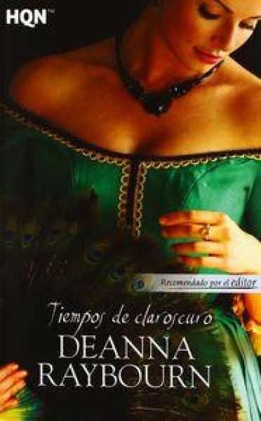 Produktbild: Tiempos de claroscuro