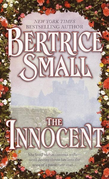 Produktbild: The Innocent