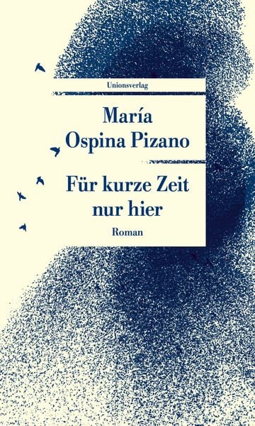 Produktbild: F&uuml;r kurze Zeit nur hier