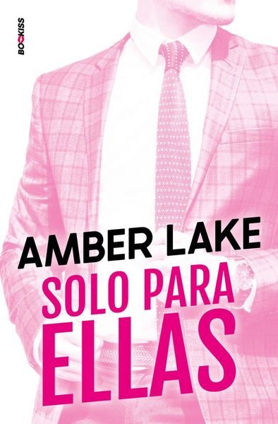 Produktbild: Solo para ellas