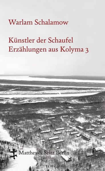 Produktbild: K&uuml;nstler der Schaufel