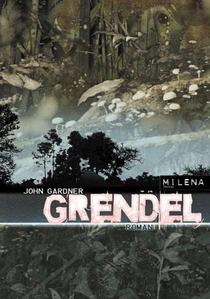 Produktbild: Grendel