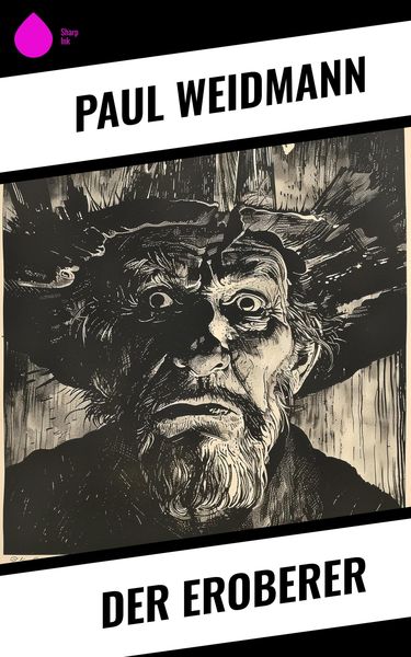 Produktbild: Der Eroberer