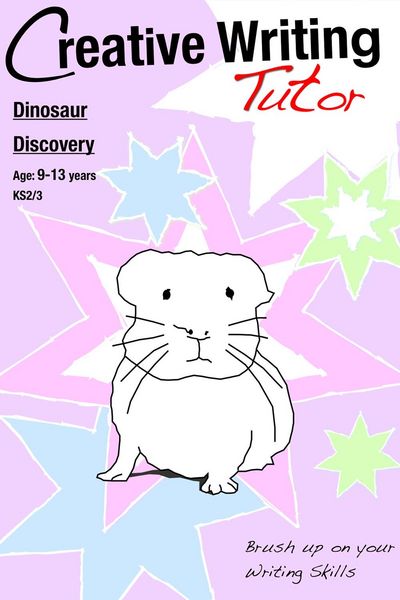 Produktbild: Dinosaur Discovery