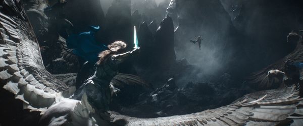 Produktbild: Thor - Tag der Entscheidung