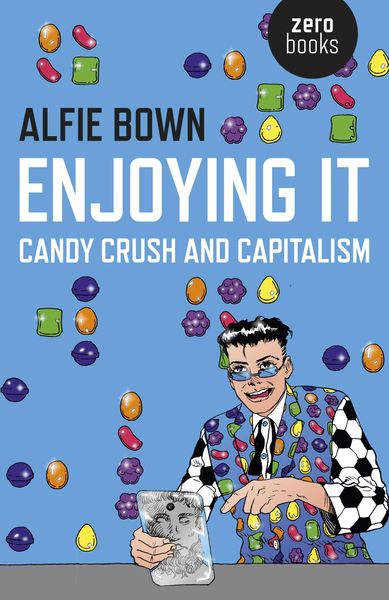 Produktbild: Enjoying It