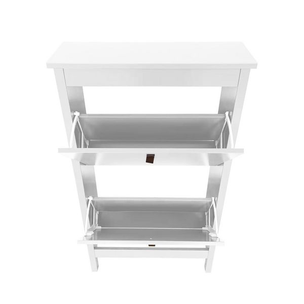 Produktbild: HTI-Living Schuhschrank Hayet Schuhschrank Hayet