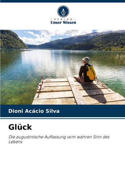 Produktbild: Gl&uuml;ck